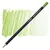 Цветной карандаш Faber-Castell GoldFaber, , , (170) MAY GREEN,  (114770)