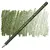 Цветной карандаш Faber-Castell Polychromos, , , 174 Темно-Зелёный С Желтизной,  (24466)