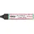 Контур опухаючий Pluster Liner Pen Kreul 29 мл. Мятний, (KR-49826)