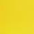 Папір для дизайну Fabriano Colore В2 200 г/м2, №27 Gialo, Жовтий, (16F2227)