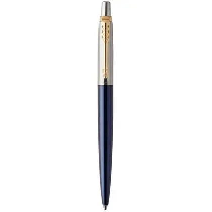 Ручка Parker кулькова Jotter Royal Blue GT (14 132)