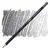 Цветной карандаш Faber-Castell GoldFaber, , , (273) WARM GREY IV,  (114795)
