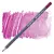 Акварельный карандаш Faber-Castell GoldFaber AQUA, , (125) MIDDLE PURPLE PINK, (114625)