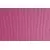 Папір для дизайну Fabriano Elle Erre А3 220 г/м2, №23 Fucsia, Рожевий, (71023023)