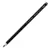 Чорнографітний олівець Faber-Castell PITT MATT GRAPHITE 10B (115210)