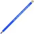 Цветной карандаш Koh-i-noor Polycolor, , , Sapphire Blue/Сапфірний Синий, POLYCOLOR (3800/19)
