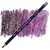 Акварельний олівець Derwent Inktense чорнильний, (610) Фіолетово-Червоний, (2301864)
