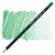 Кольоровий олівець Faber-Castell GoldFaber (162) LIGHT PHTHALO GREEN, (114762)