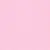 Папір для дизайну Fabriano Colore А4 200 г/м2, №36 Rosa, Рожевий, (16F4236)