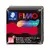 Полімерна глина Fimo Professional 57 г. Кармінова, (8040-29)