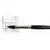 Пензель білка Kolos Classic круглий №10 коротка ручка, 3049R (4230490R10)