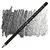 Цветной карандаш Faber-Castell Polychromos, , , 199 Чёрный,  (9372)