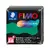 Полімерна глина Fimo Professional 57 г. Зелена, (8040-500)