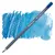 Акварельний олівець Faber-Castell GoldFaber AQUA (149) BLUISH TURQUOSE, (114649)