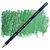 Акварельный карандаш Derwent Inktense, , (1500) Зелёный Луг, чернильный, (700917)