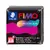 Полімерна глина Fimo Professional 57 г. Маджента, (8040-210)