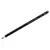 Чорнографітний олівець Faber-Castell PITT MATT GRAPHITE 14B (115214)