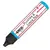 Контур опухаючий Pluster Liner Pen Kreul 29 мл. Блакитний, (KR-49811)