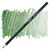 Кольоровий олівець Faber-Castell GoldFaber (167) PERMANENT GREEN OLIVE, (114767)