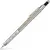 Механічний олівець Faber-Castell TK-FINE VARIO 0,7 мм. CHAMPAGHE GOLD, (135740)
