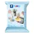 Полімерна глина самозастигаюча FIMO Air 1 кг. Блідо-Рожева, (8101-43 09)