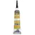 Контур по стеклу Pebeo Cerne Relief Vitrail, 20 мл., Золото, (P-773000)