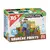 Гуаш YES 12 кольорів по 20 мл. Minecraft (230407)
