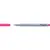 Линер Faber-Castell GRIP Finepen, 0,4 мм., , Розовый,  (151619)