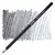Цветной карандаш Faber-Castell GoldFaber, , , (199) BLACK,  (114799)