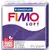 Полімерна глина Fimo Soft 57 г. Сливова, (8020-63)