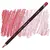 Карандаш Derwent Coloursoft, , цветной, (С100) Трояндовий,  (700962)
