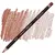 Карандаш Derwent Coloursoft, , цветной, (С620) Терракотовий Средний,  (701014)