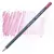 Акварельный карандаш Faber-Castell GoldFaber AQUA, , (119) LIGHT MAGENTA, (114619)