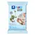 Полимерная самозастывающая глина FIMO Air, 350 г., Эффект Гранита, (8150-G8)
