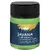 Краска по ткани Kreul Javana Opak, 50 мл., Зелёная-яркая, (KR-91960)