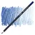 Кольоровий олівець Faber-Castell GoldFaber (151) HELIOBLUE-REDDISH, (114751)