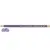 Цветной карандаш Koh-i-noor Polycolor, , , Lavender Violet/Лавандовий, POLYCOLOR (3800/13)