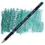 Акварельний олівець Derwent Inktense чорнильний, (1230) Зелений Селезень, (2301878)