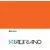 Папір для дизайну Fabriano Colore В2 200 г/м2, №28 Аrancio, Оранжевий, (16F2228)