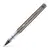 Ручка Роллер-Линер Faber-Castell FREE INK NEEDLE, 0,7 мм., Черный, (348299)