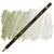 Кольоровий олівець Derwent Coloursoft (С480) Зелений Лінкольн, (701000)