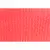 Папір для дизайну Fabriano Elle Erre B1 220 г/м2, №09 rosso, Червоний, (16F1009)