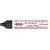 Контур опухаючий Pluster Liner Pen Kreul 29 мл. Люмінісцентний, (KR-49820)