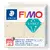 Полимерная глина Fimo Effect, 57 г., Ботаника, сушеница подсолнечника, (8010-170)