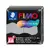 Полімерна глина Fimo Professional 57 г. Сіра, (8040-80)