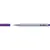 Линер Faber-Castell GRIP Finepen, 0,4 мм., , Фиолетовый,  (151634)