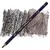 Акварельный карандаш Derwent Inktense, , (2000) Попелястий, чернильный, (700922)