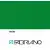 Бумага для дизайна Fabriano Colore, А4, 200 г/м2, №31 Verde, Зеленая, (16F4231)