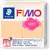 Полімерна глина Fimo Soft 57 г. Пастельна Персикова, (8020-405)