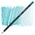 Кольоровий олівець Faber-Castell GoldFaber (156) COBALT GREEN, (114756)
